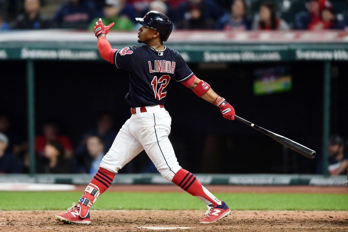 1200x800 Image result for francisco lindor. best active mlb shortstops, Desktop