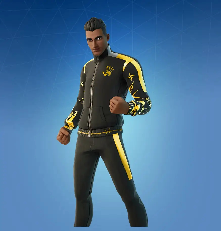 880x920 Sandy Scout Fortnite wallpaper, Phone