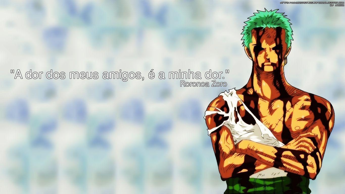 1370x770 Free download Roronoa Zoro Wallpaper [] for your Desktop, Mobile & Tablet. Explore Roronoa Zoro HD Wallpaper. Zoro Wallpaper, One Piece Zoro Wallpaper, Roronoa Zoro Wallpaper, Desktop