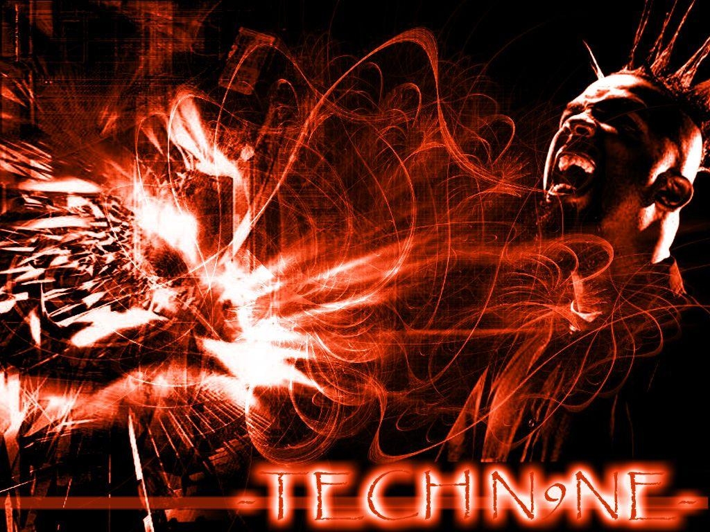 1030x770 Tech N9ne, Desktop