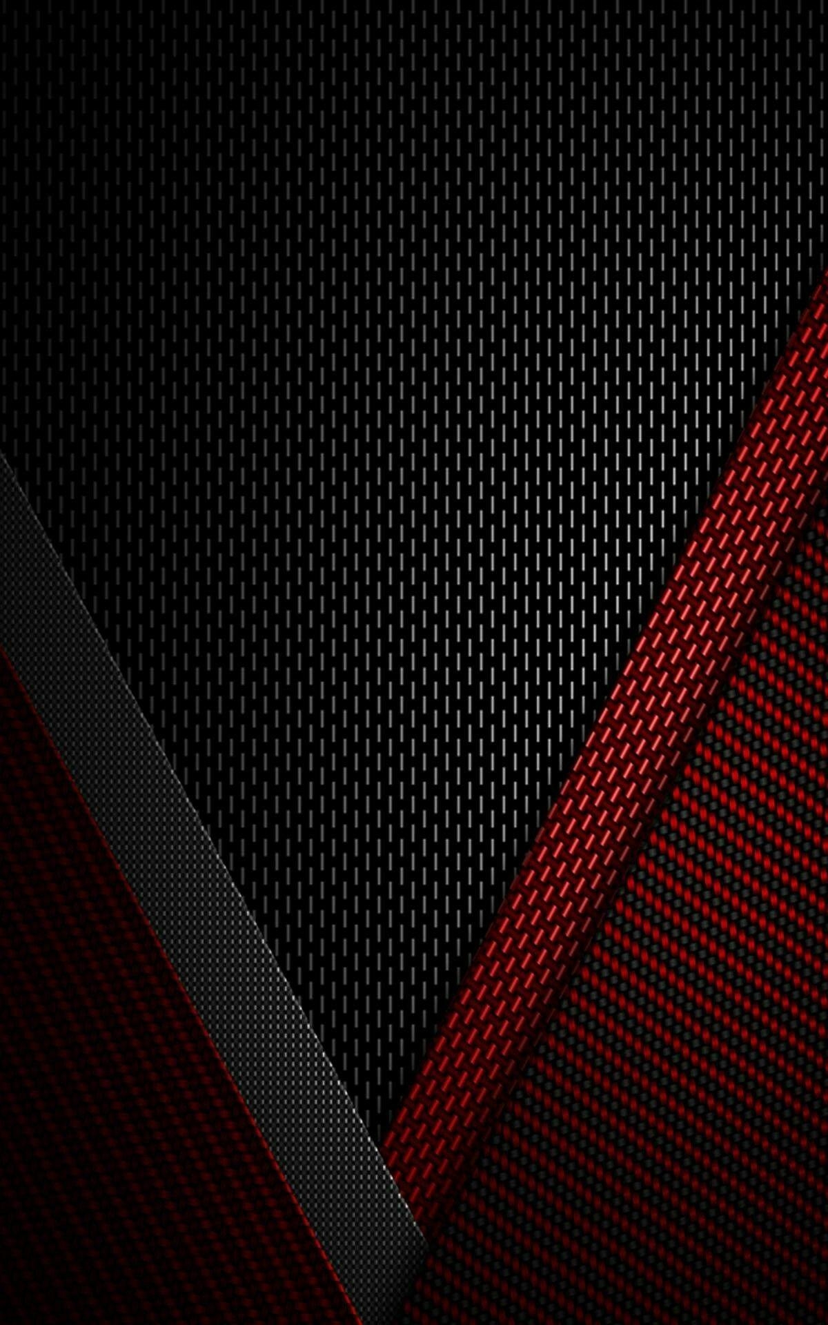 1200x1920 Dark Phone Wallpaper, Phone