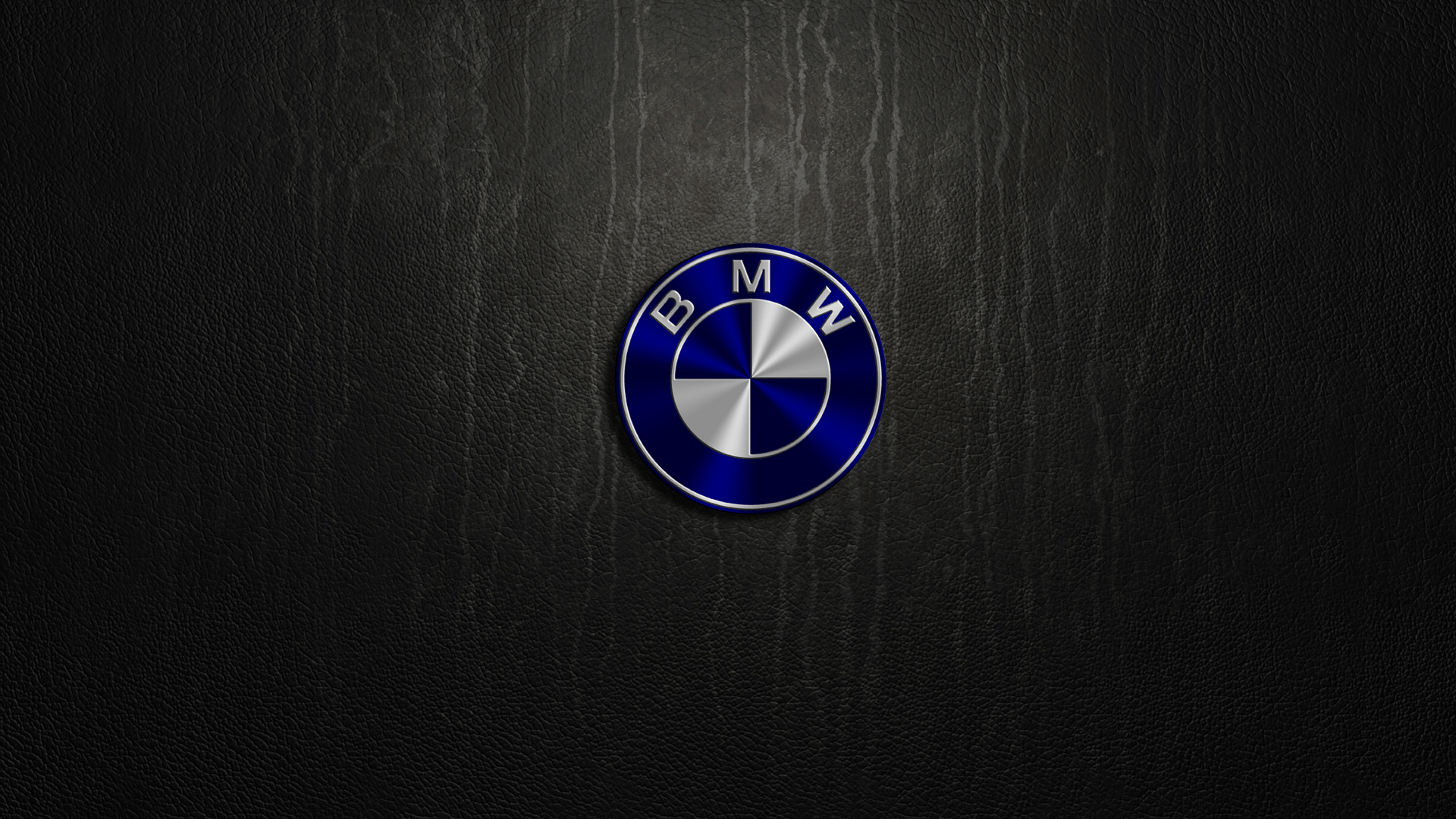 1920x1080 BMW Logo Wallpaper, Desktop