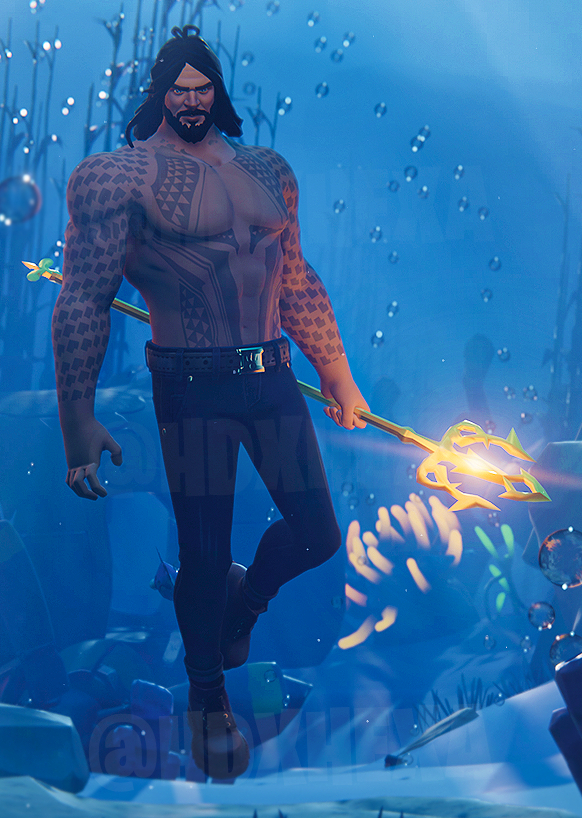 590x820 Fortnite Chapter 2: Season 3 wallpaper, Phone