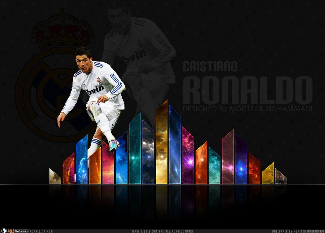 1260x900 La Liga Wallpaper 2014, Desktop