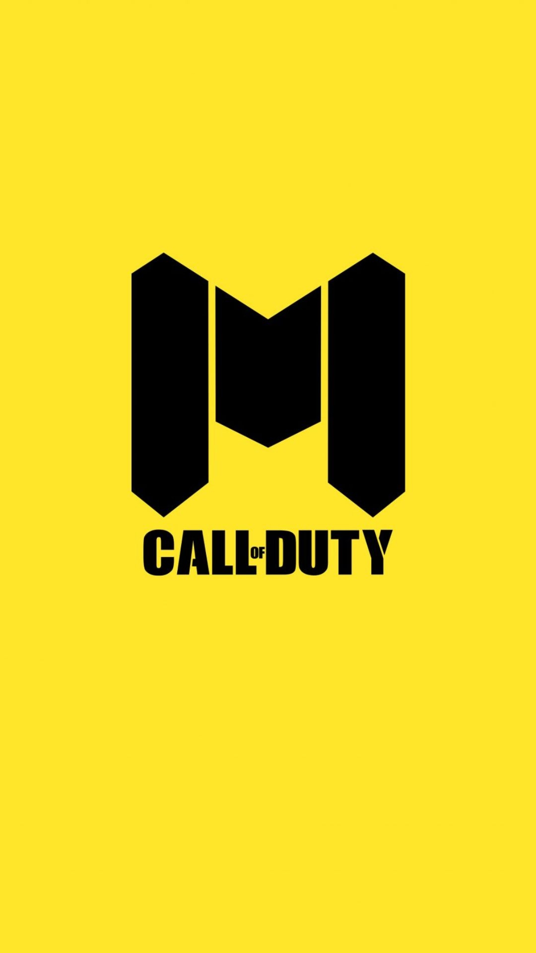 1080x1920 Call of Duty Mobile Wallpaper Call of Duty Mobile Wallpaper Download, Phone