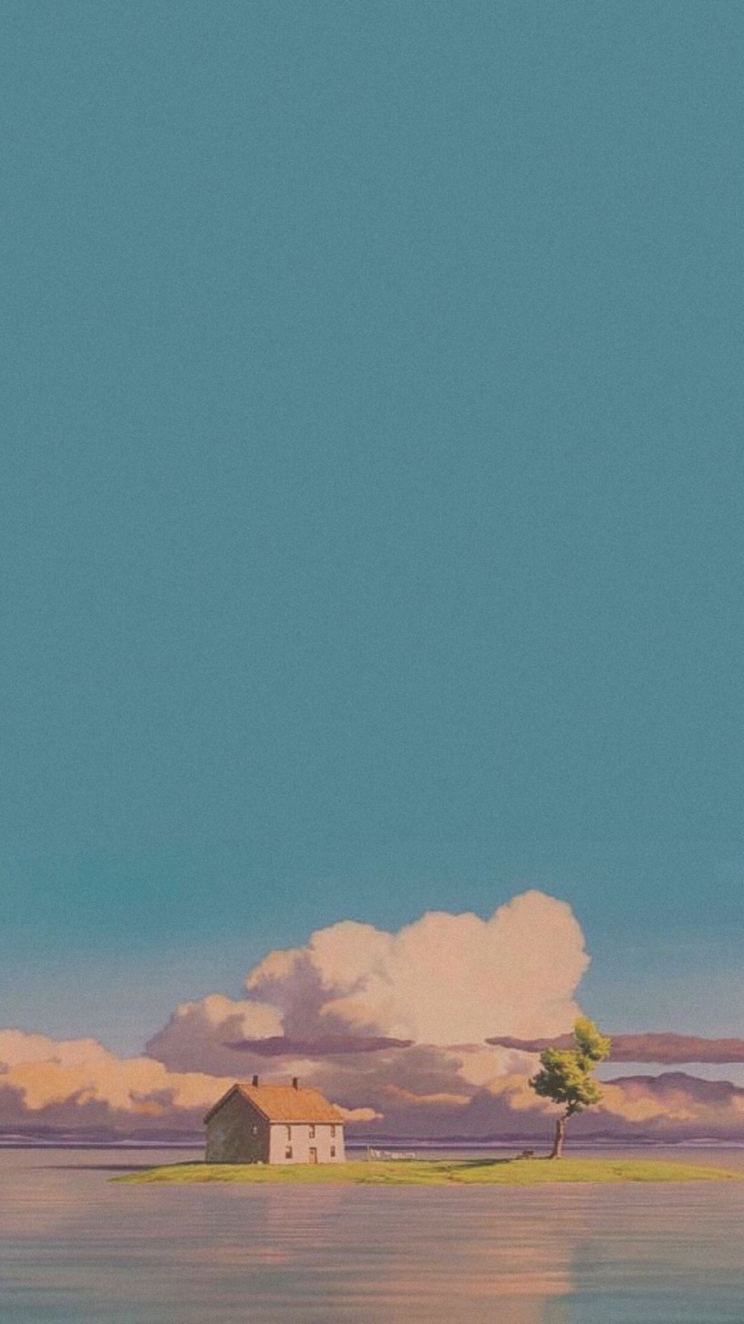 1080x1920 , Phone