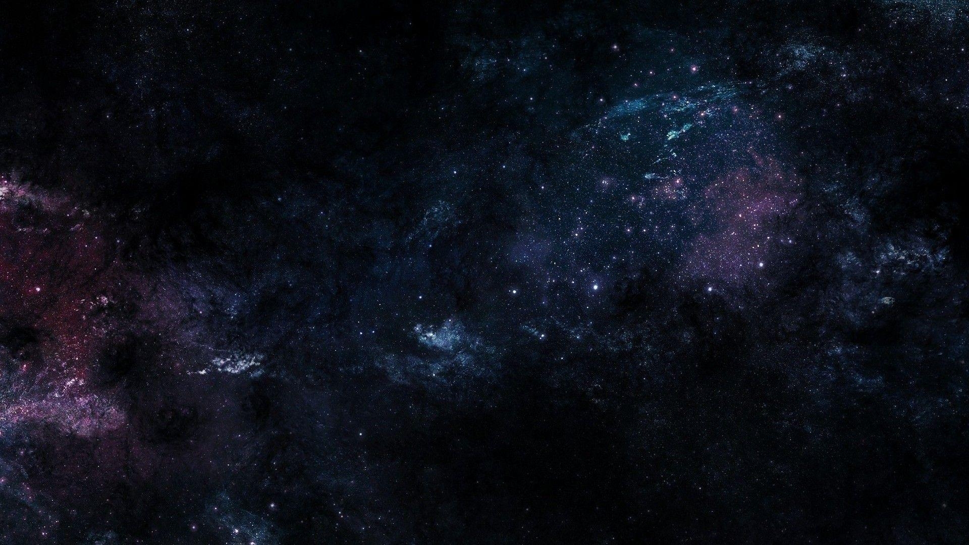 1920x1080 Stars Wallpaper HD, Desktop