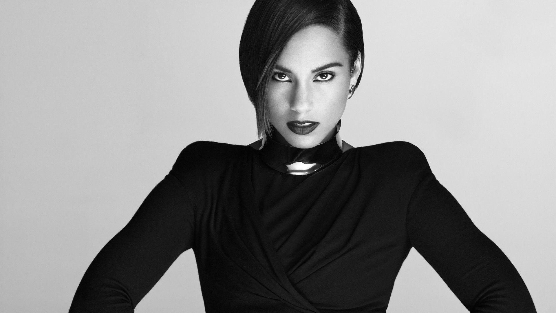 1920x1080 Alicia Keys Computer Wallpaper, Desktop Background  Id, Desktop