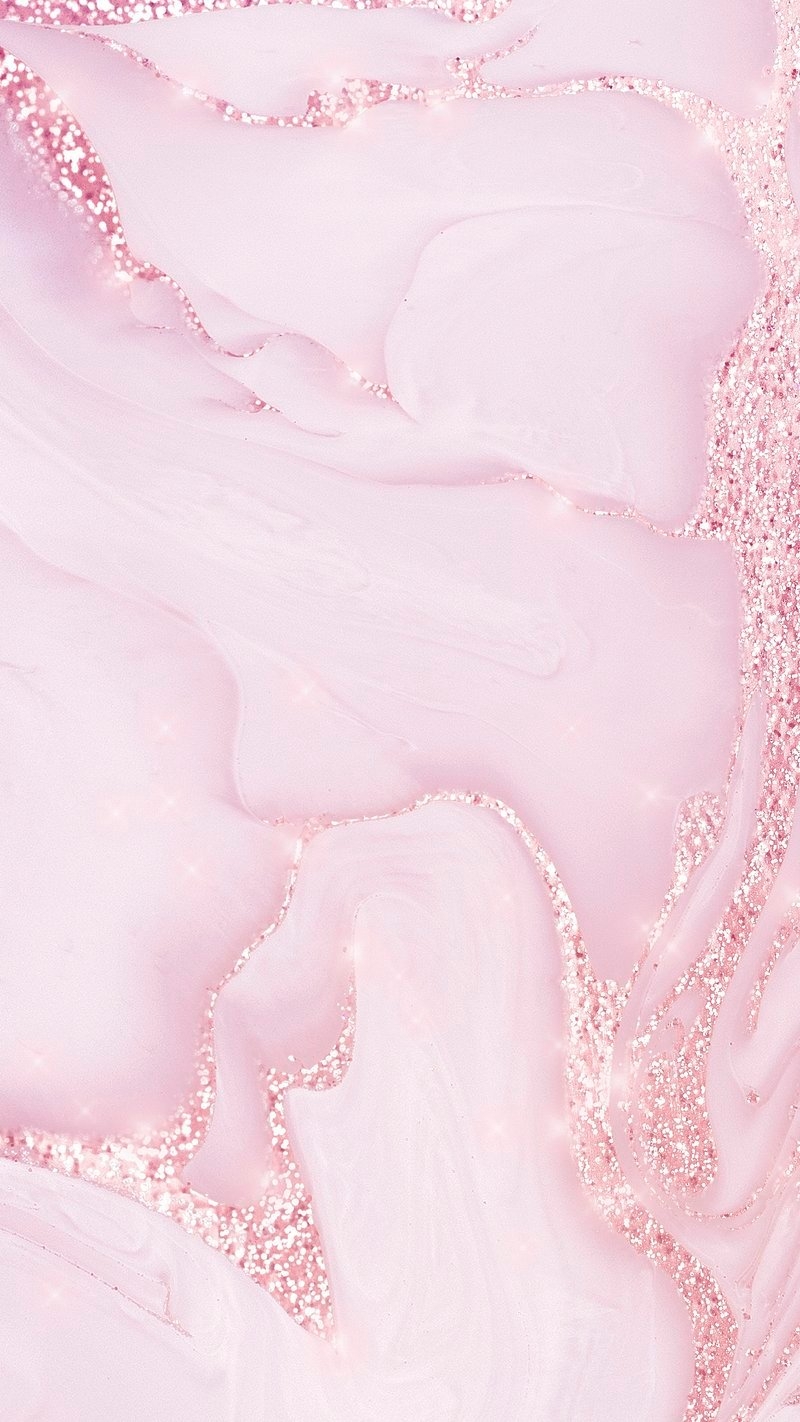 800x1430 iPhone Wallpaper Pink Wallpaper, Phone