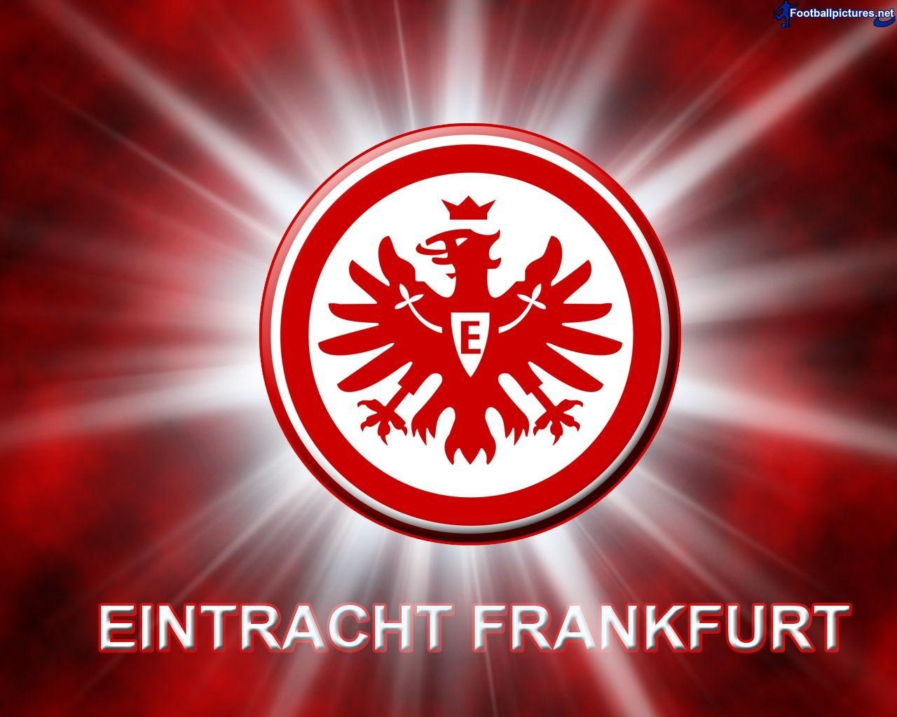 1280x1030 Eintracht Frankfurt Wallpaper, Desktop