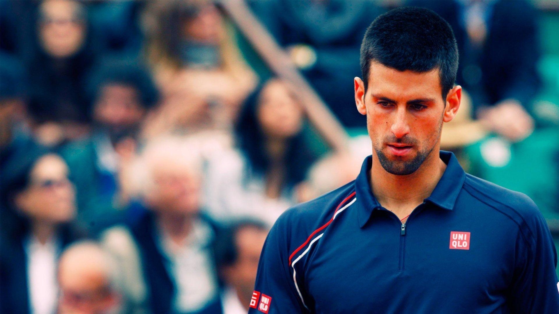 1920x1080 Novak Djokovic 11, Desktop