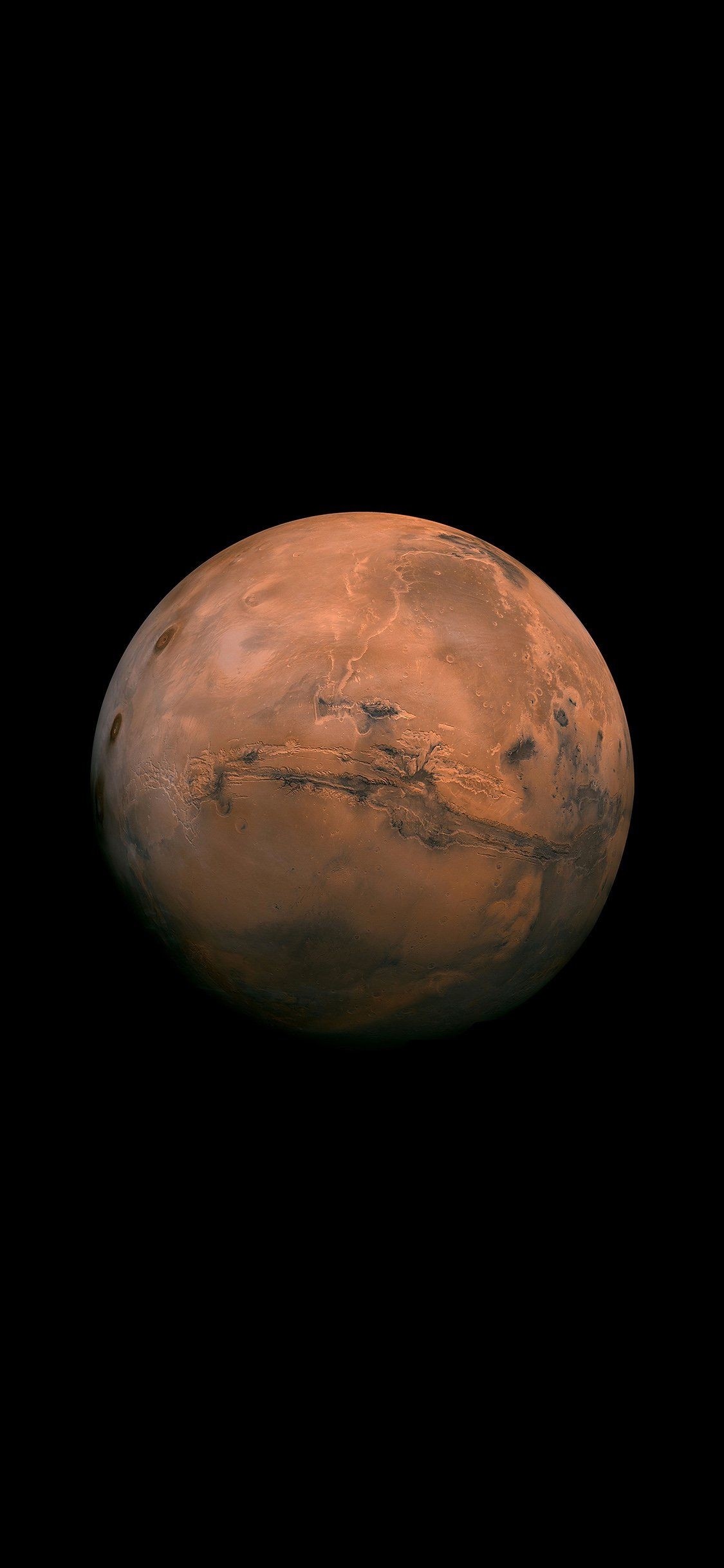 1130x2440 Mars iPhone Wallpaper Free Mars iPhone Background, Phone