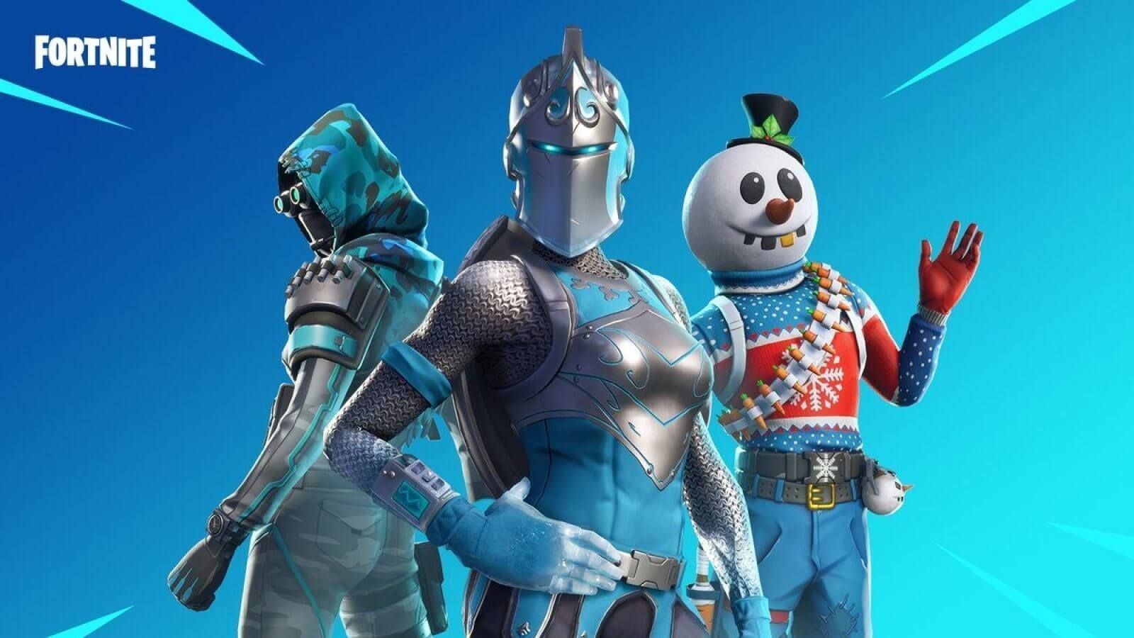 1600x900 Fortnite Rare Skins Wallpaper Free Fortnite Rare Skins Background, Desktop