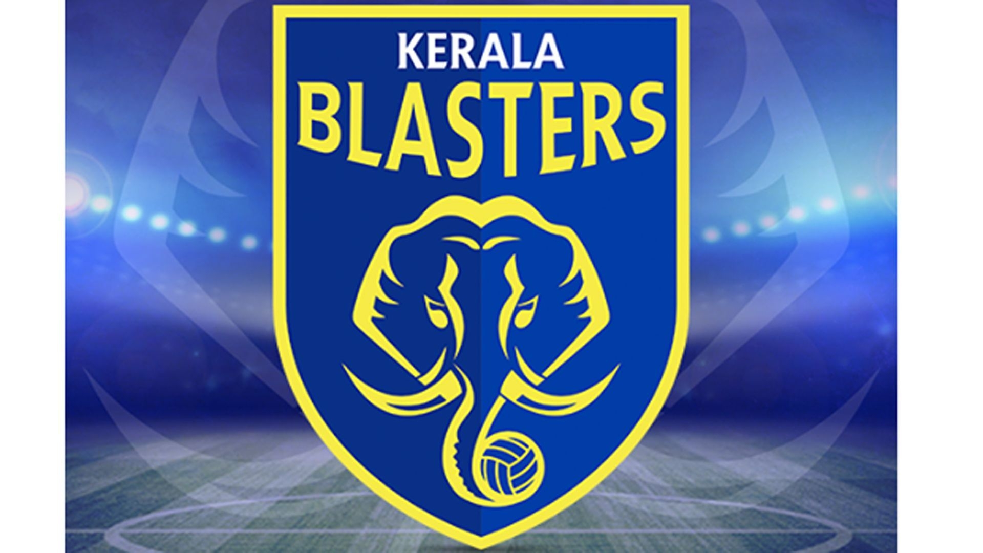 1920x1080 Kerala Blasters Kp Rahul Wallpaper HD Rahul K P To Stay At Kerala Blasters Till 2025 Iftwc Indian Football Team For World Cup hussain/ sportzpics for isl, Desktop