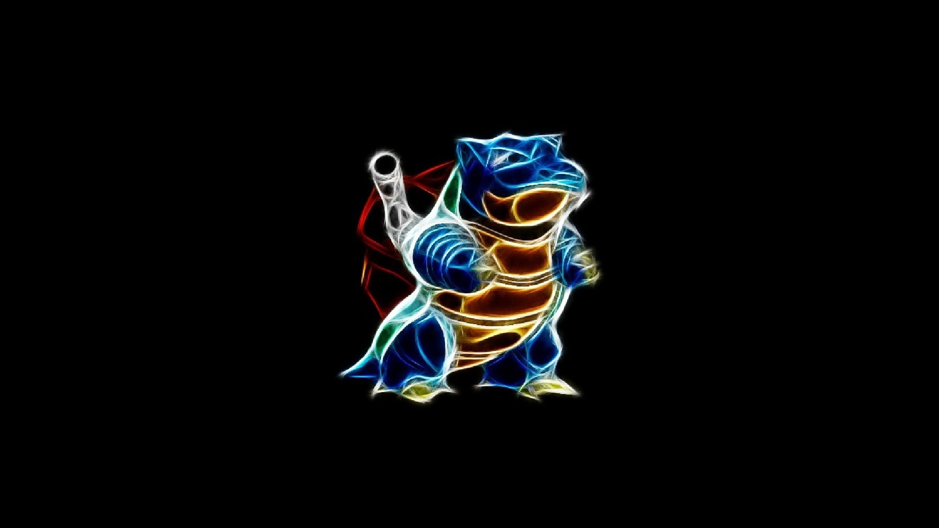 1920x1080 Pokemon Blastoise Wallpaper 1920×1080 Blastoise Wallpaper (32 Wallpaper), Desktop