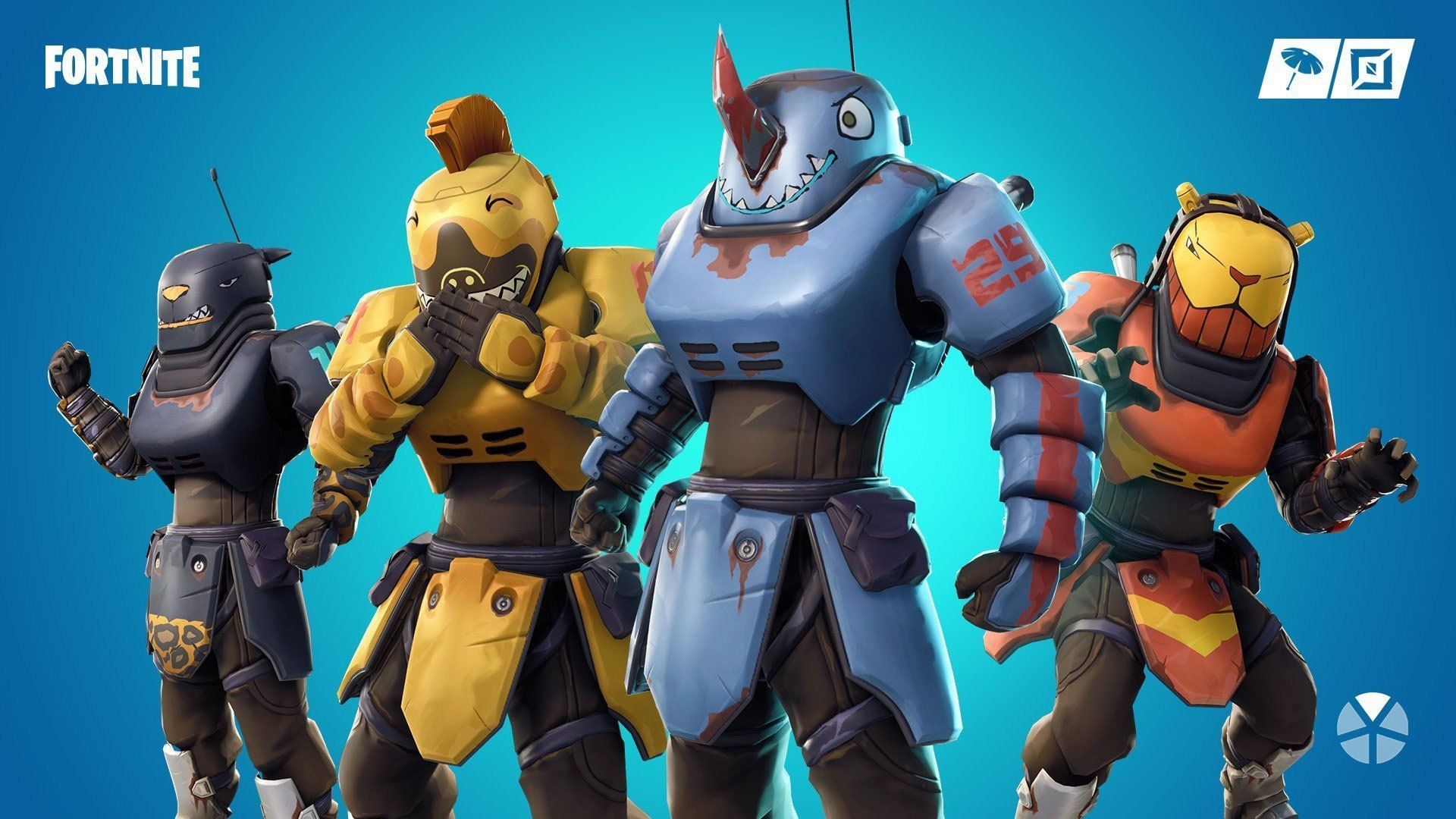 1920x1080 Fortnite desktop wallpaper hd, background, skins, outfit, art, Desktop