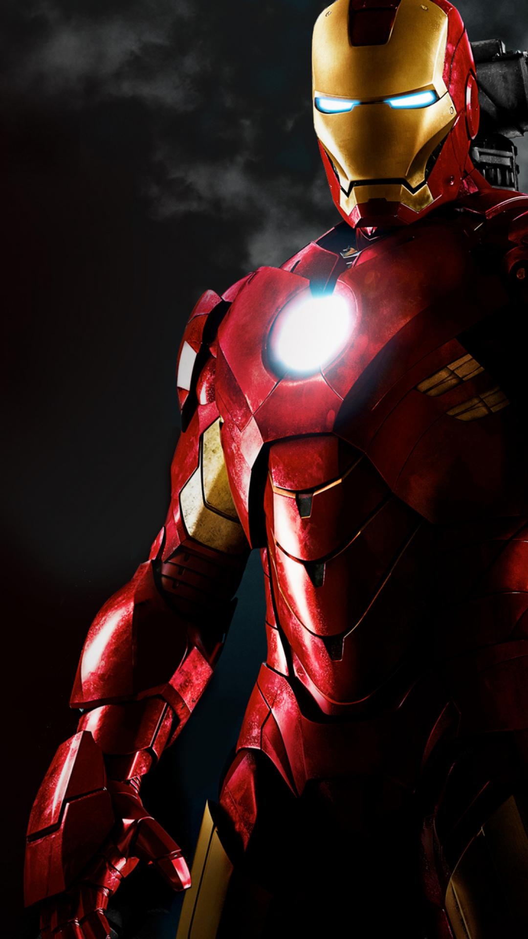 1080x1920 Iron Man 2 War Machine Desktop And Mobile Background Man Mobile Wallpaper 4k, Phone