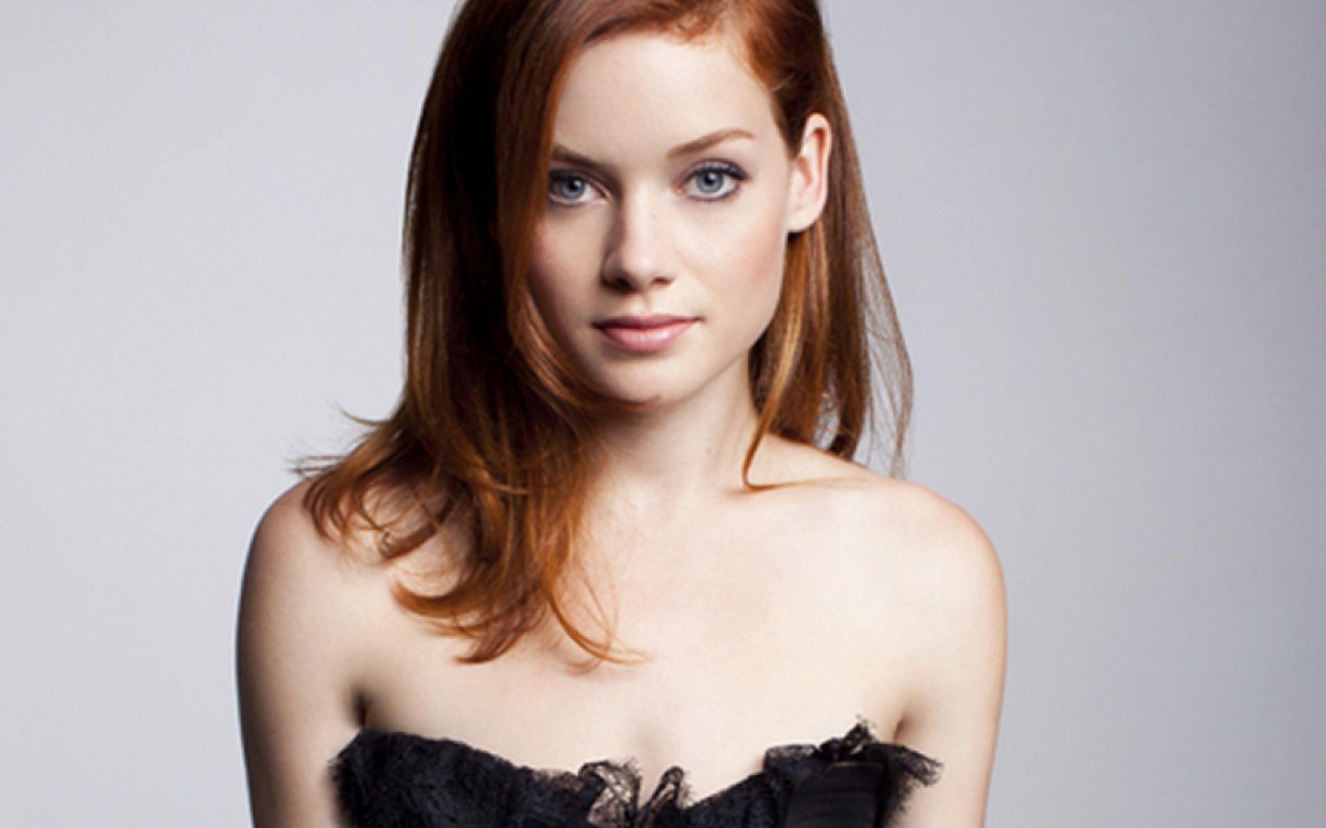 1920x1200 Jane Levy Wallpaper, 44 Jane Levy Background Collection, Desktop