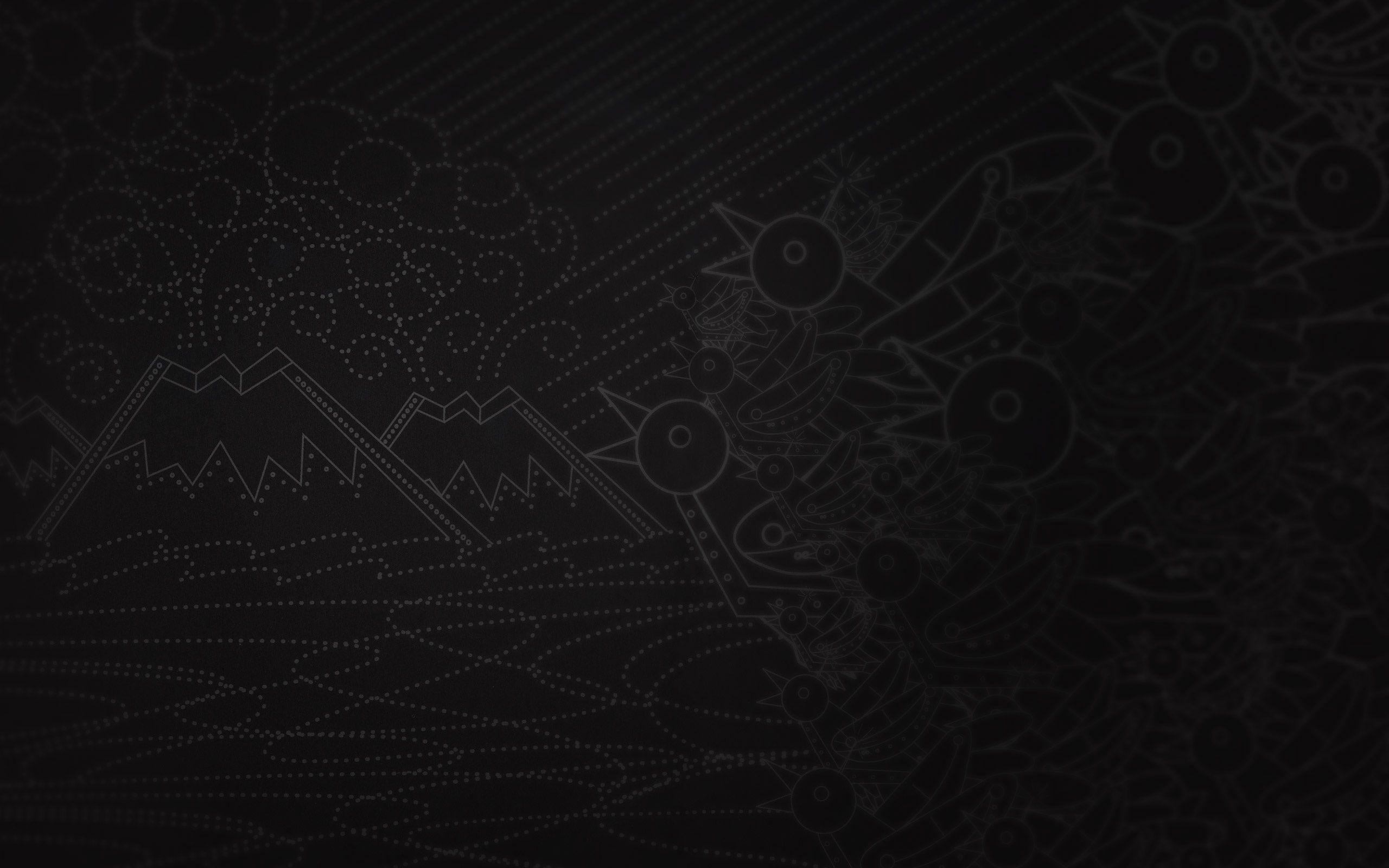 2560x1600 In Gallery: 41 Vector HD Wallpaper. Background, BsnSCB.com, Desktop