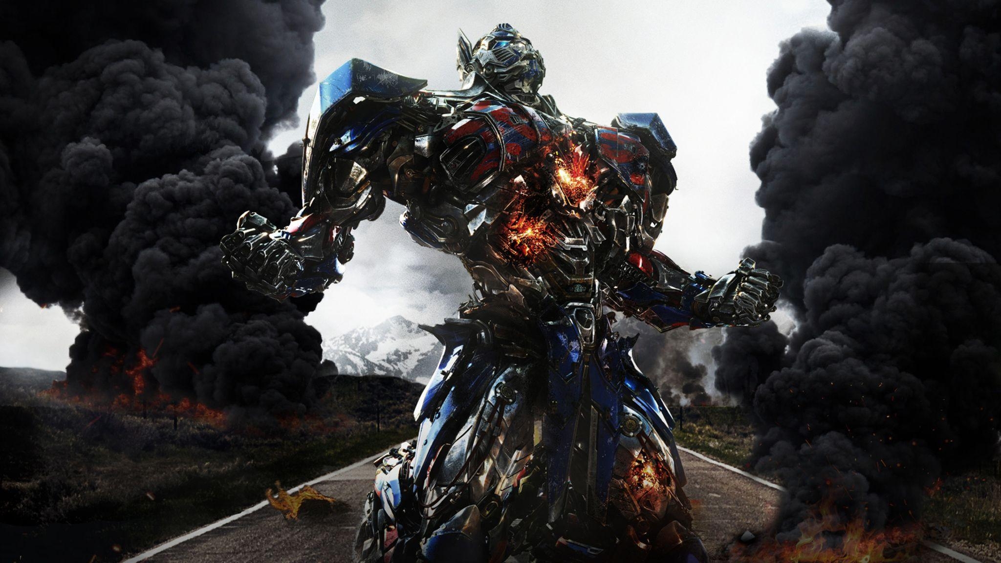 2050x1160 4K Ultra HD Transformers Wallpaper Free 4K Ultra HD, Desktop