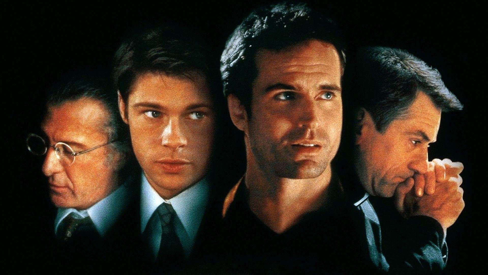 1920x1080 rain man tom cruise dustin hoffman Wallpaper HD / Desktop, Desktop