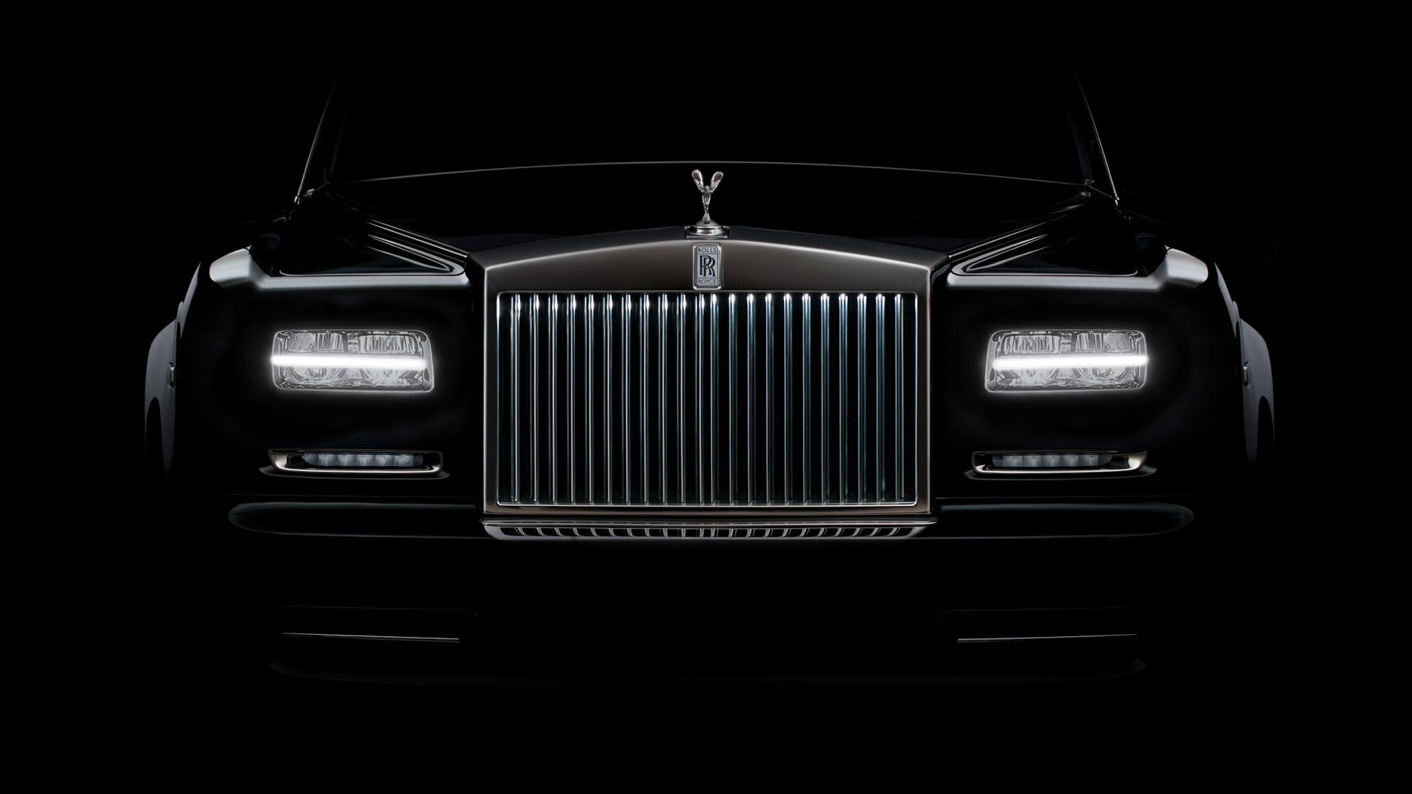 2050x1160 Rolls Royce wallpaper, Vehicles, HQ Rolls Royce pictureK Wallpaper 2019, Desktop