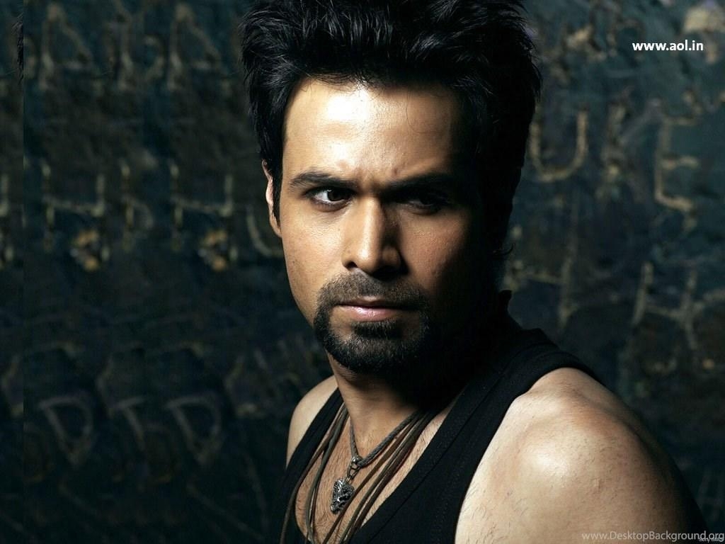 1030x770 Wallpaper Emraan Hashmi  Desktop Background, Desktop