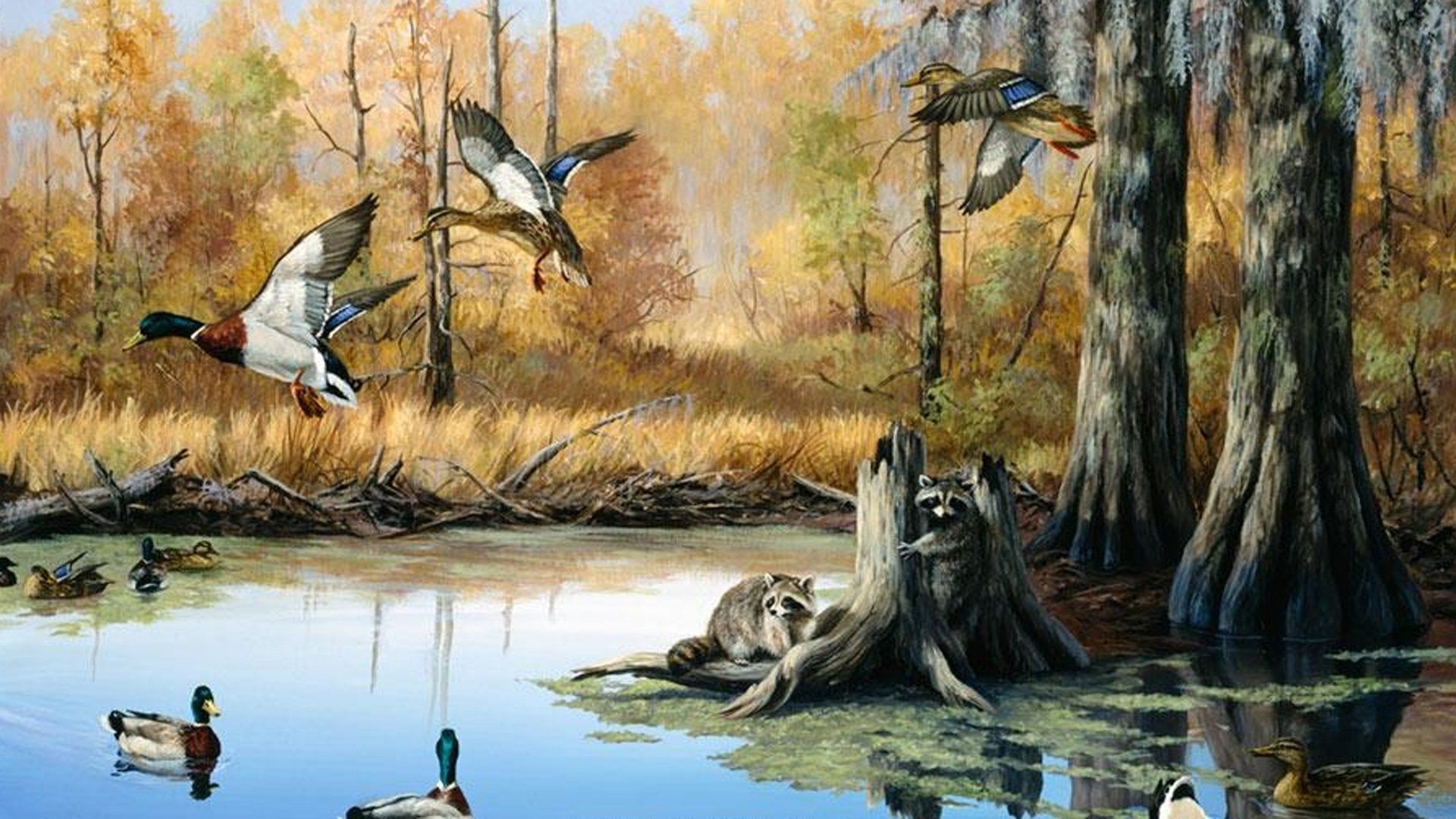 1920x1080 Hunting Wallpaper. Hunting Wallpaper, Outdoors Hunting Wallpaper and Nostalgic Hunting Wallpaper, Desktop