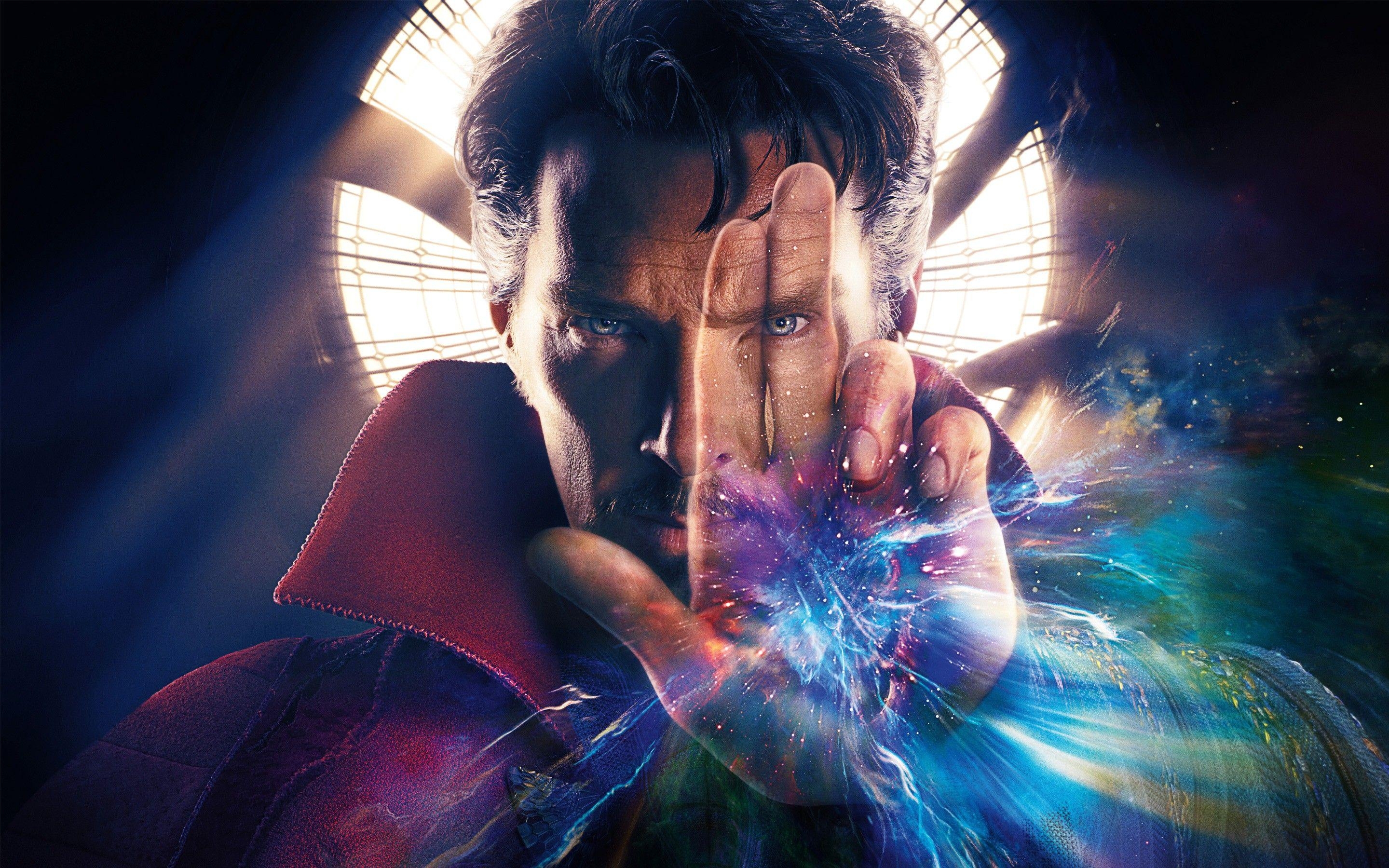 2880x1800 Doctor Strange Wallpaper HD Background, Image, Pics, Strange Wallpaper HD Wallpaper & Background Download, Desktop