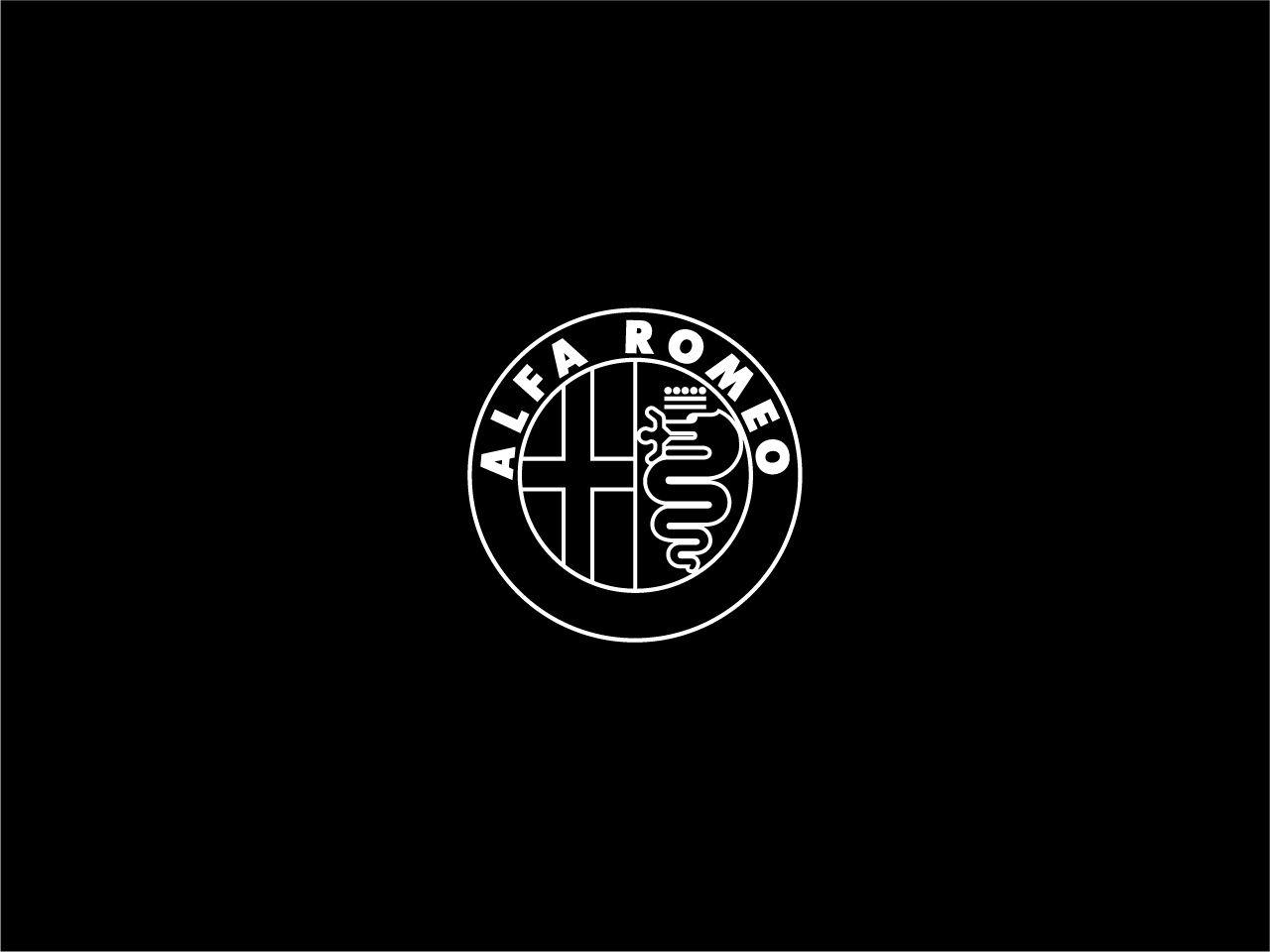 1280x960 Alfa Romeo Wallpaper, Desktop