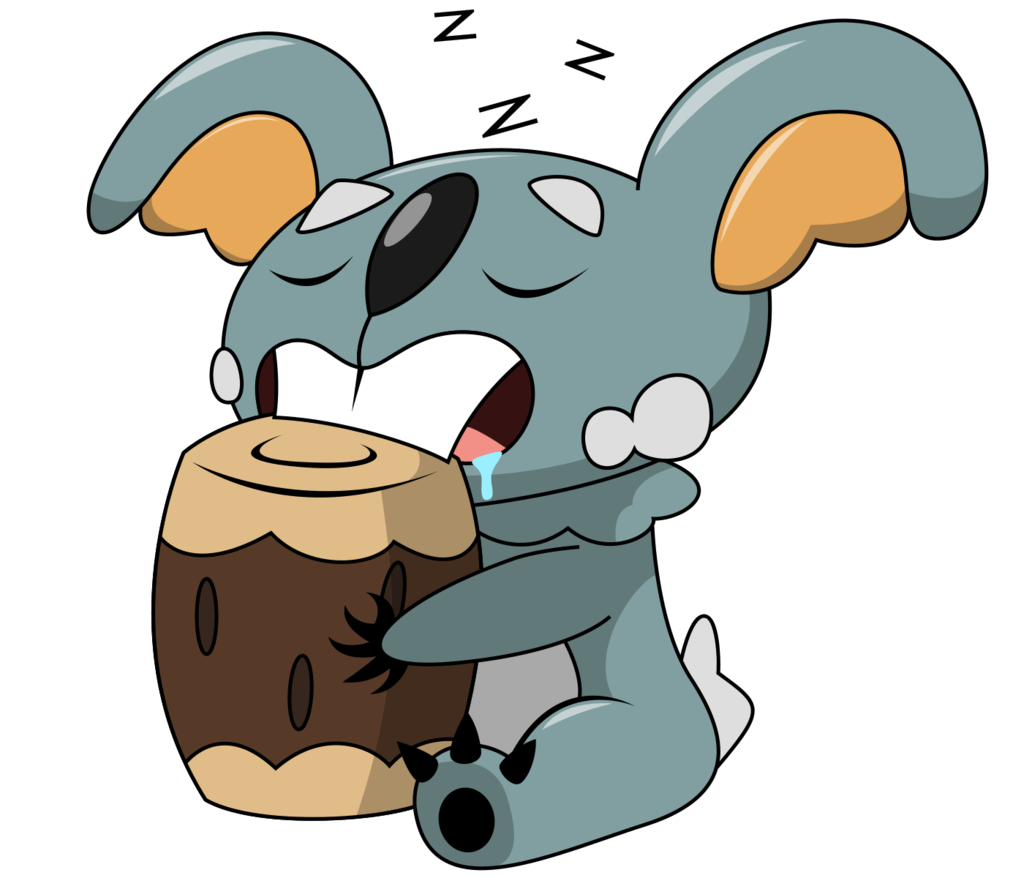 1030x880 Komala, Desktop