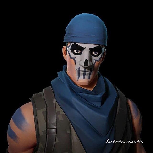 640x640 Warpaint Fortnite wallpaper, Phone