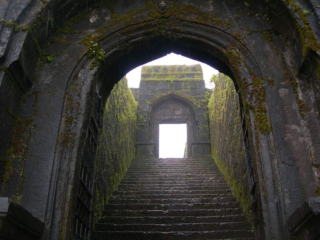1030x770 Raigad Fort to be conserved.edexlive.com, Desktop