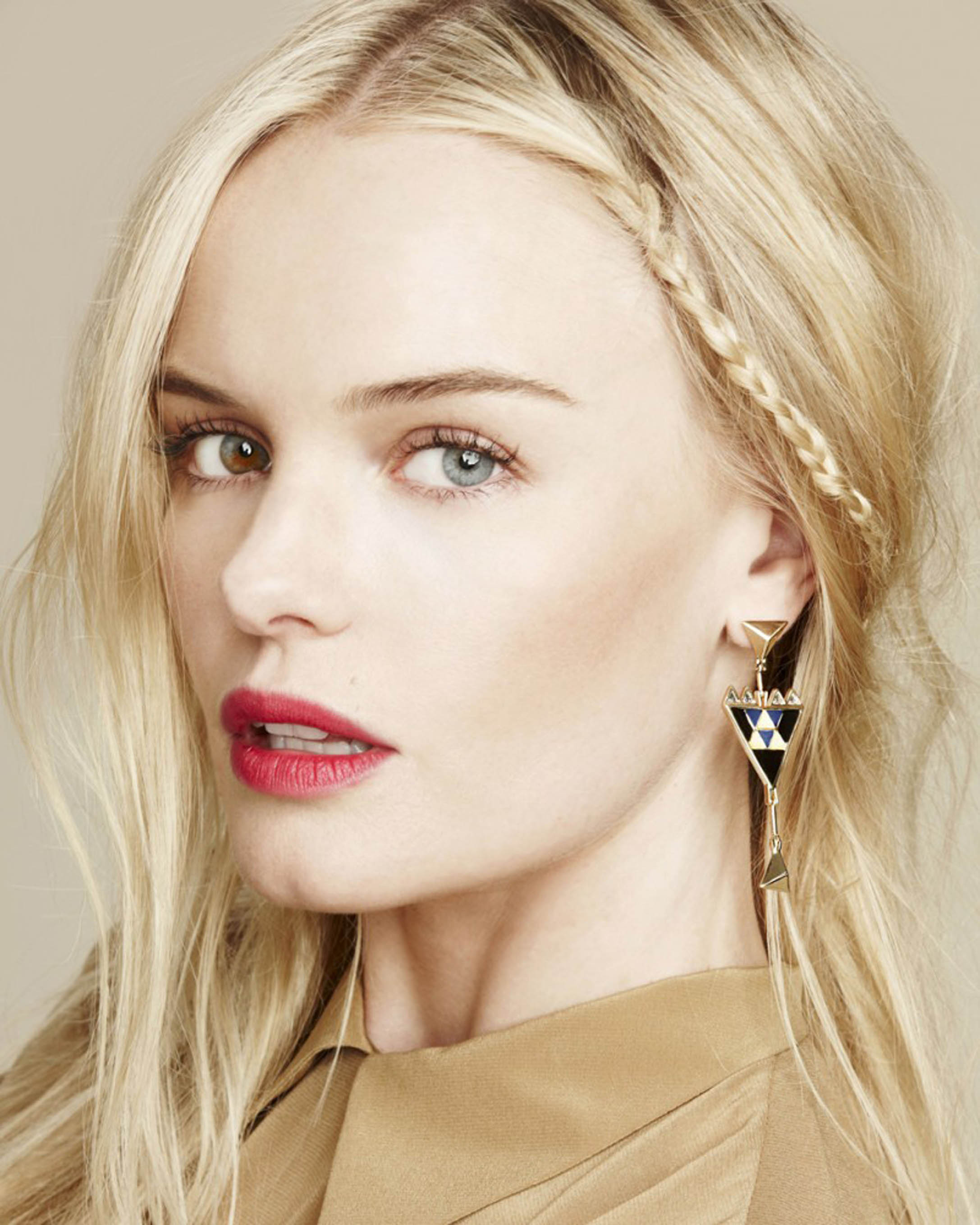 2180x2720 Kate Bosworth HD Wallpaperwallpaper.net, Phone
