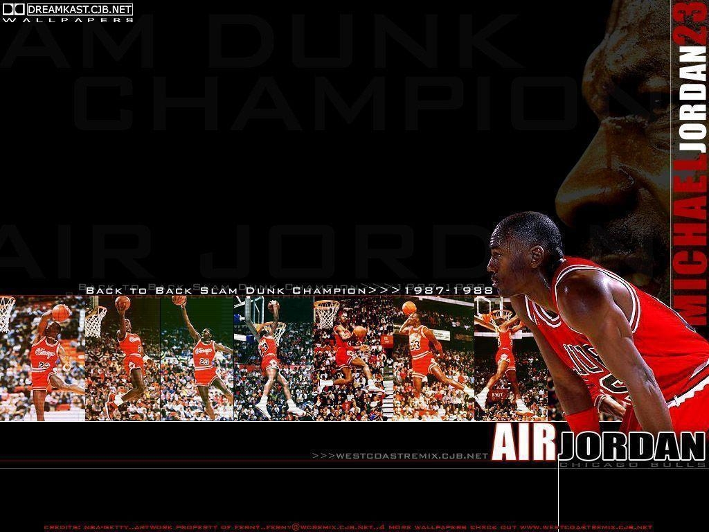 1030x770 Michael Jordan Wallpaper HD 47 17464 Image HD Wallpaper. Wallfoy.com, Desktop