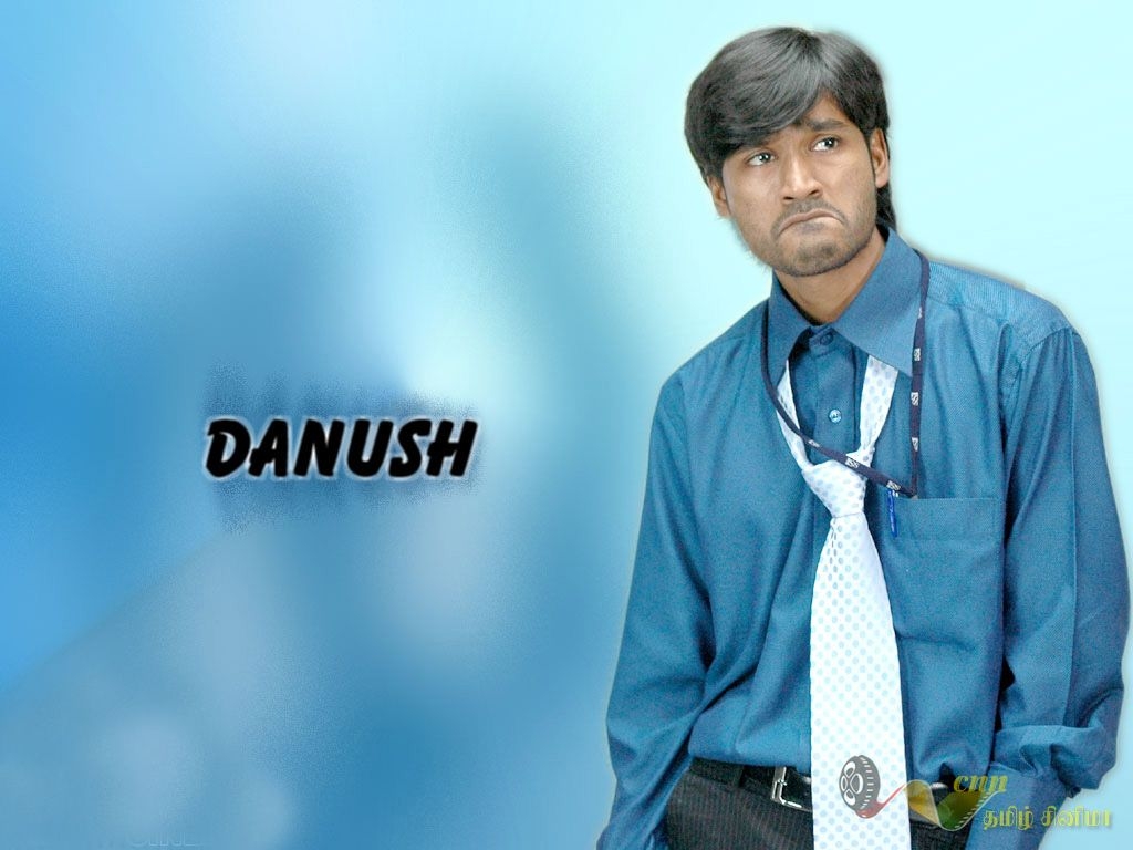 1030x770 Dhanush Image, Photo, Latest HD Wallpaper Free Download, Desktop