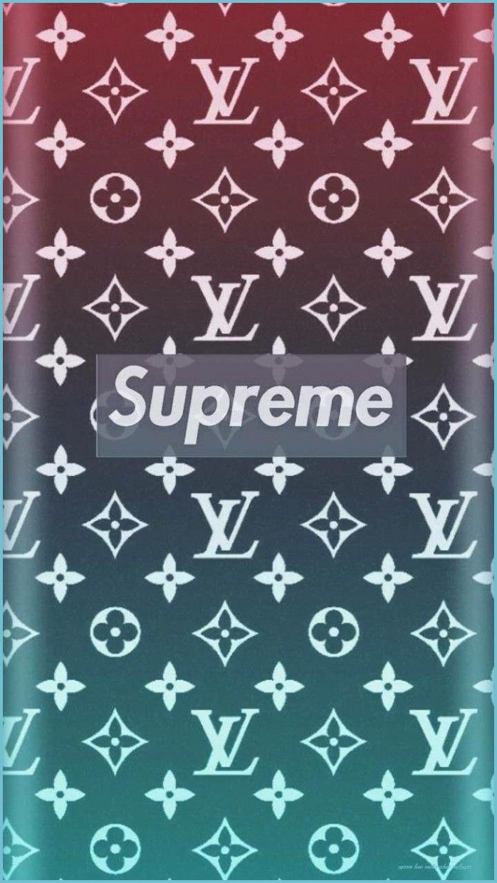 700x1250 Louis Vuitton iPhone Wallpaper.kolpaper.com, Phone