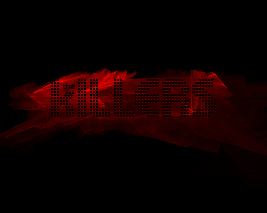 1030x820 The Killers Wallpaper, Desktop