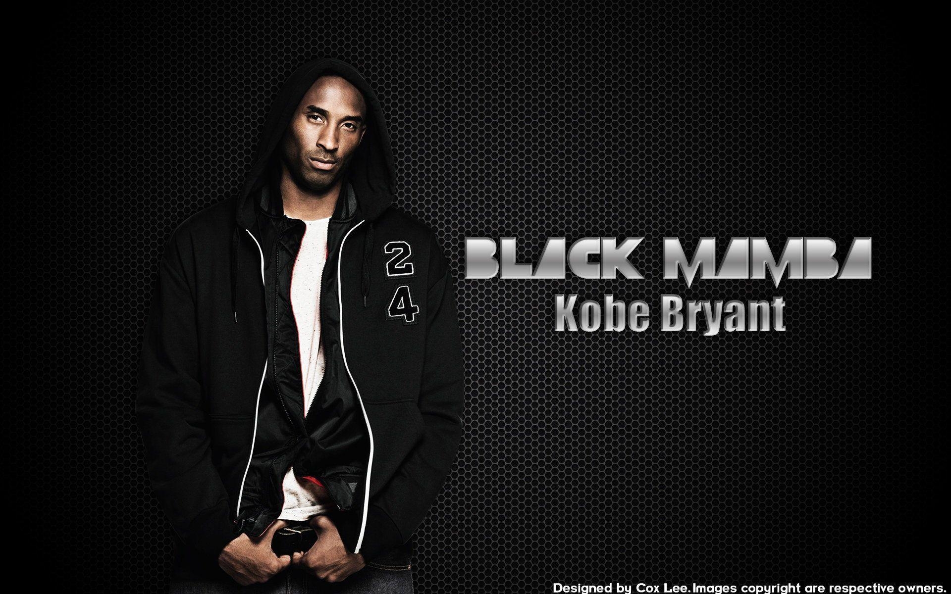 1920x1200 Nike Black Mamba Wallpaper, Desktop