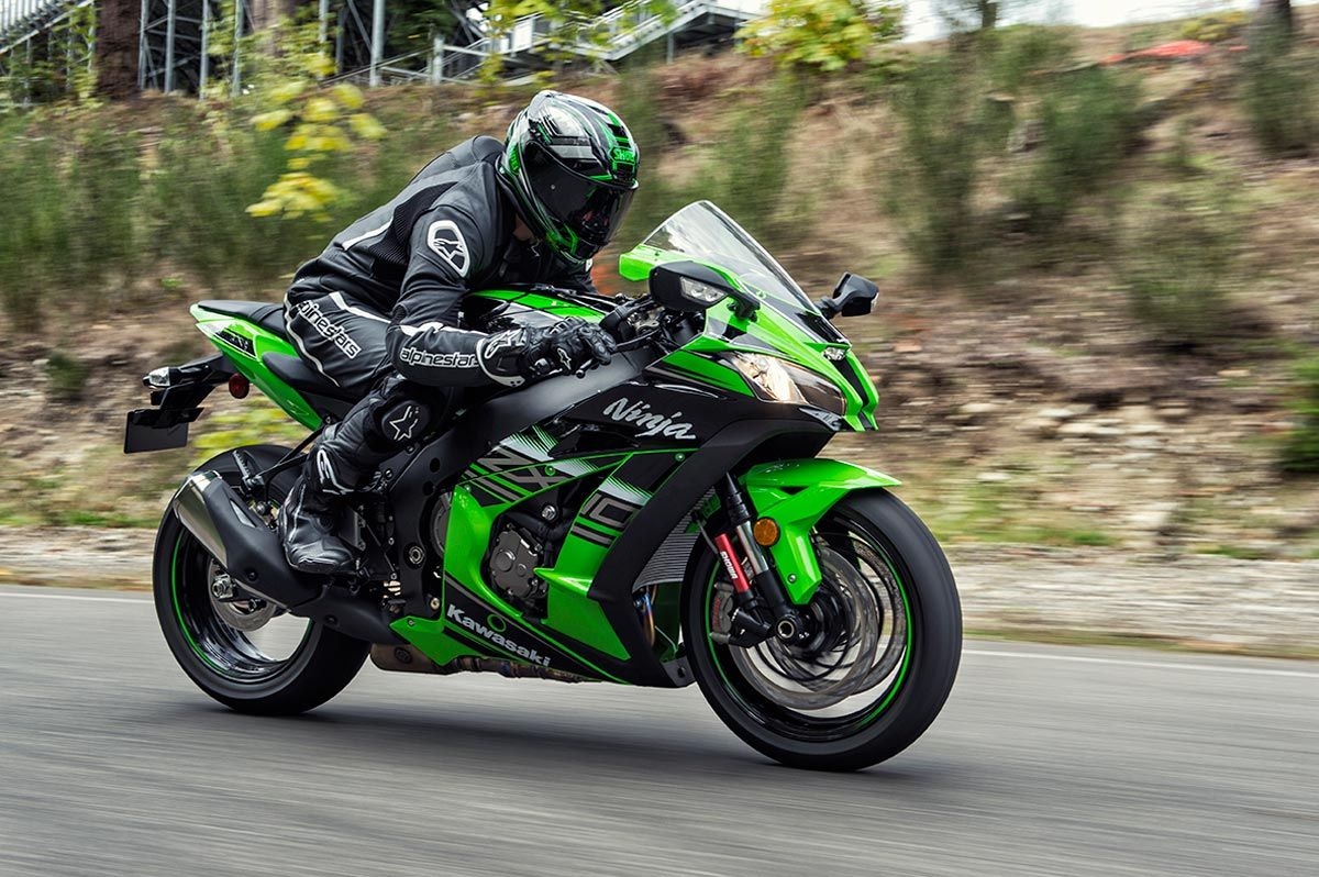 1200x800 Kawasaki Zx 10r Wallpaper, Vehicles, HQ Kawasaki Zx 10r Picture, Desktop