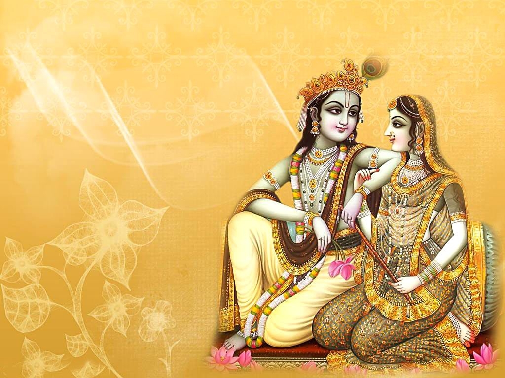 1030x770 Desktop Radha Krishna Wallpaper HD HD Wallpaper, Desktop