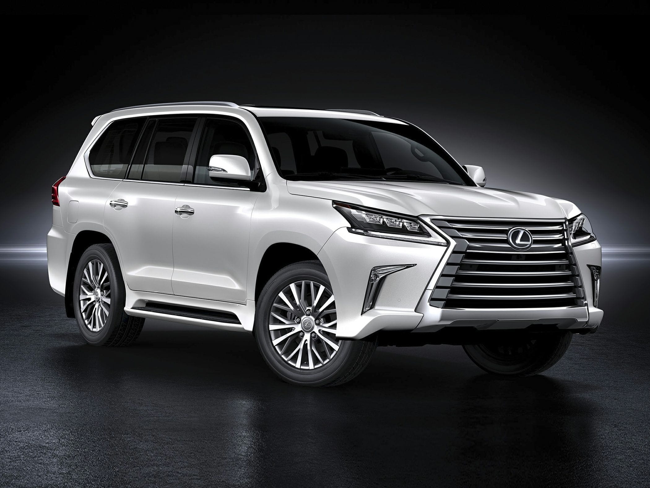 2100x1580 Lexus LX 570 FL HD Desktop Wallpaperwallpaper.net, Desktop