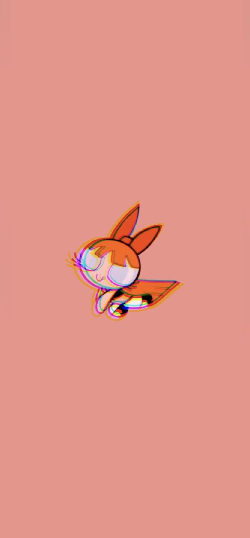 840x1800 blossom phone wallpaper. Powerpuff girls wallpaper, Girl iphone wallpaper, Cute emoji wallpaper, Phone