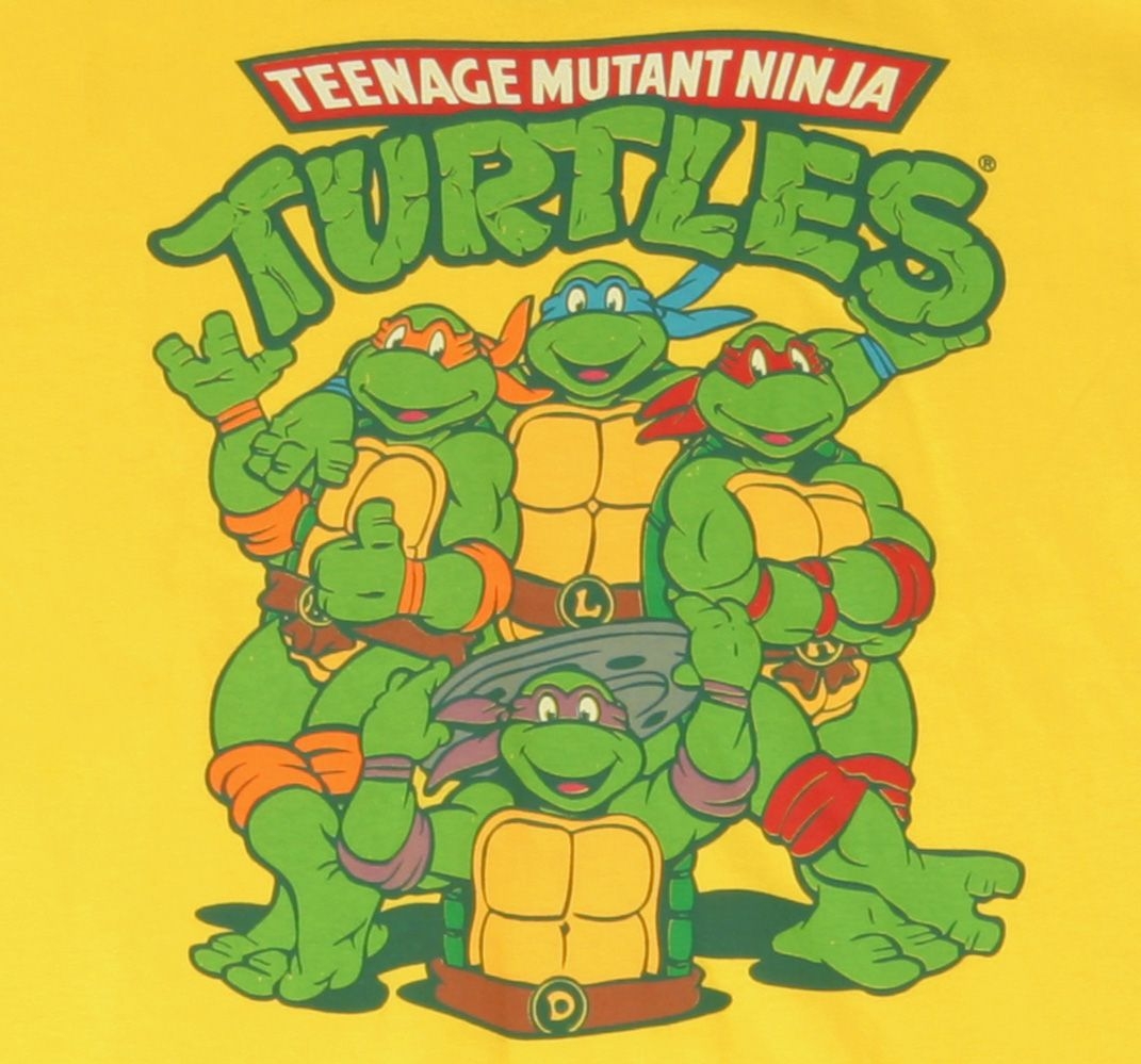 1080x1000 Free download Tmnt Classic Tmnt classic t shirt hr [] for your Desktop, Mobile & Tablet. Explore Classic Ninja Turtles Wallpaper. Ninja Turtles Wallpaper HD, Teenage Mutant Turtles Wallpaper, Desktop