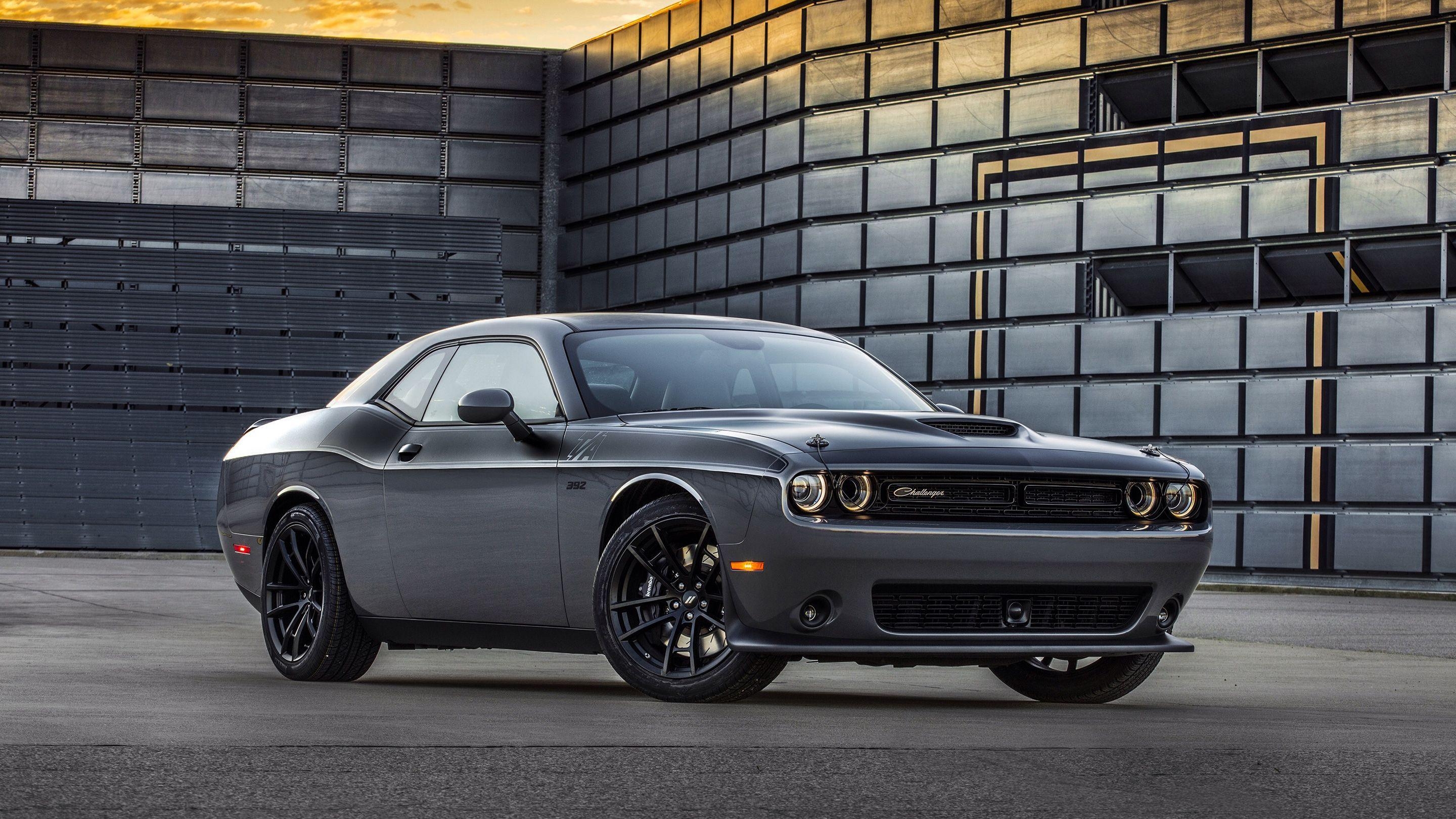 2880x1620 Dodge Car Wallpaper Car Wallpaper, Desktop