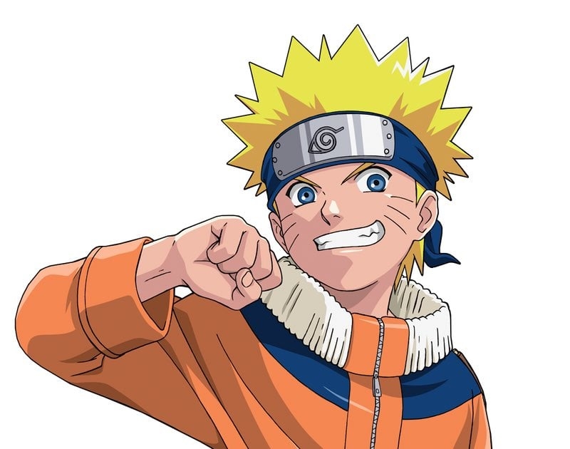 800x630 Naruto Uzumaki Fortnite wallpaper, Desktop