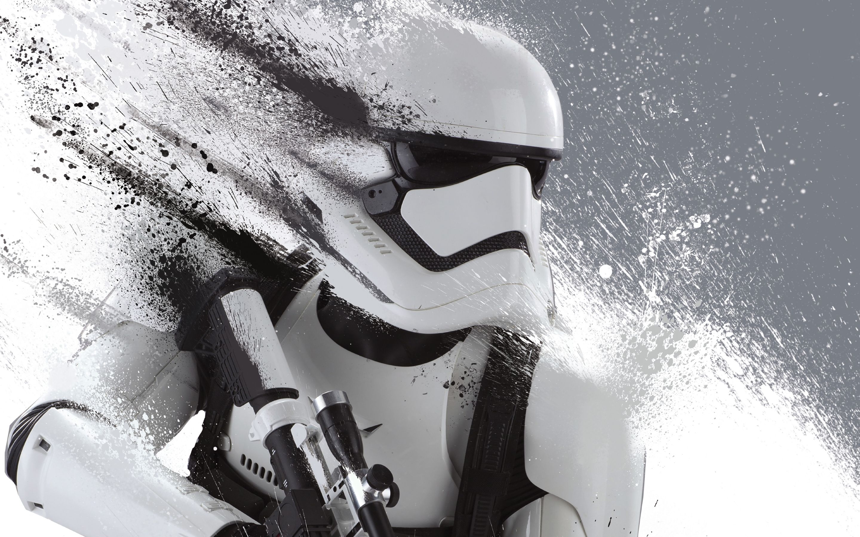 2880x1800 Star Wars Stormtrooper Wallpaper Free Star Wars Stormtrooper Background, Desktop