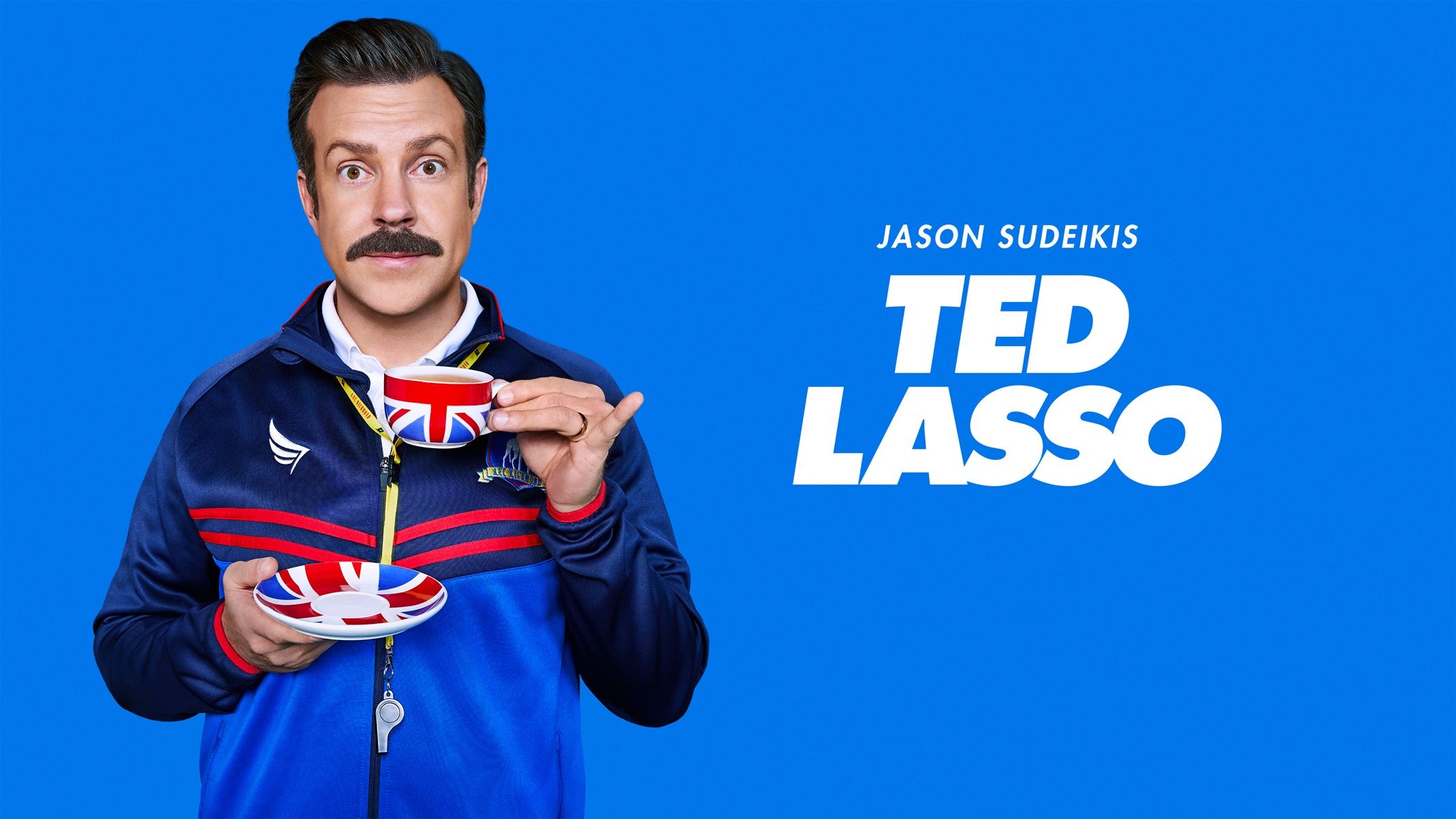 2140x1210 Ted Lasso TV+ Press, Desktop