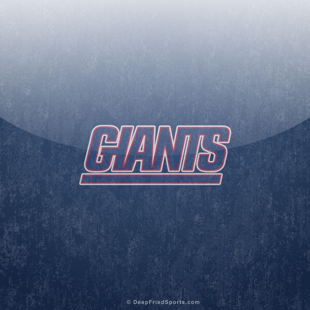 1030x1030 New york giants image new york giants graphic code new york giants, Phone