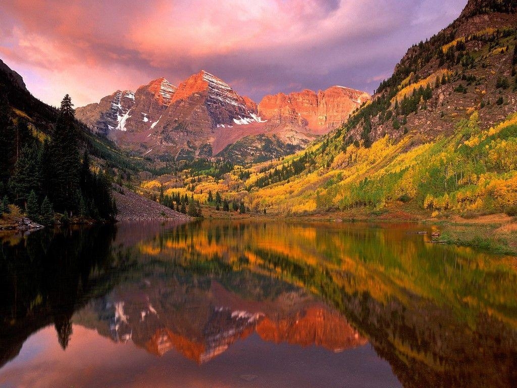 1030x770 Colorado wallpaperx768, Desktop